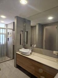Forest Hills Condominium (D26), Condominium #614424661